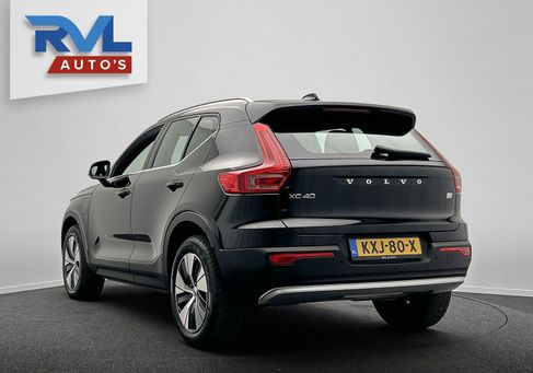 Volvo XC40, 2023 3