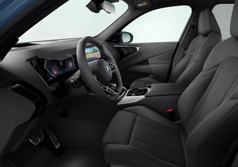 BMW, 2025 2