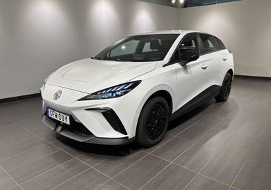 MG, 2023