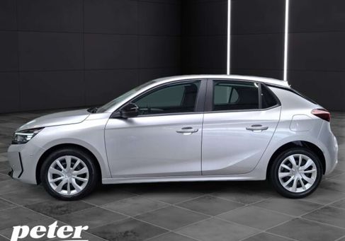 Opel Corsa, 2024 2