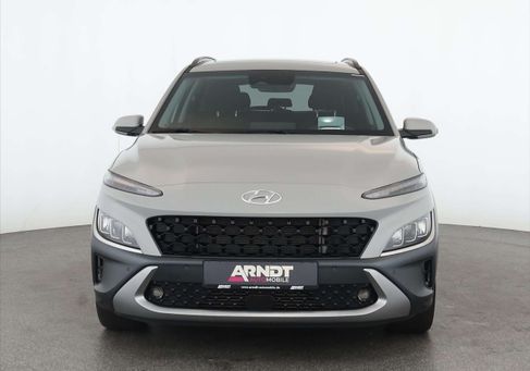 Hyundai Kona, 2023 3