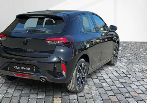 Opel Corsa, 2026 3