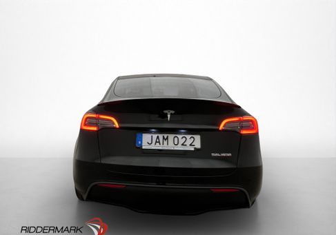 Tesla Model Y, 2023 3