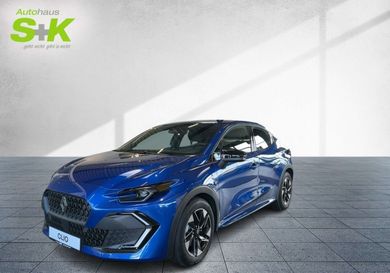 Renault Clio, 2026