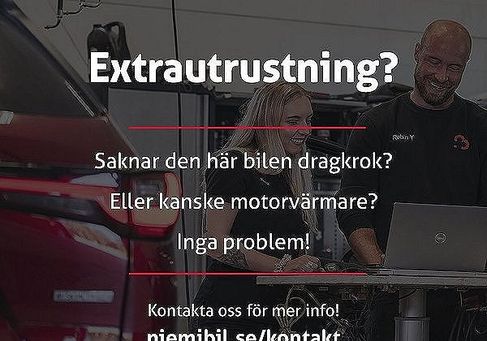 Audi A6 Allroad, 2018