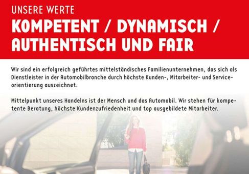 Volkswagen up!, 2021