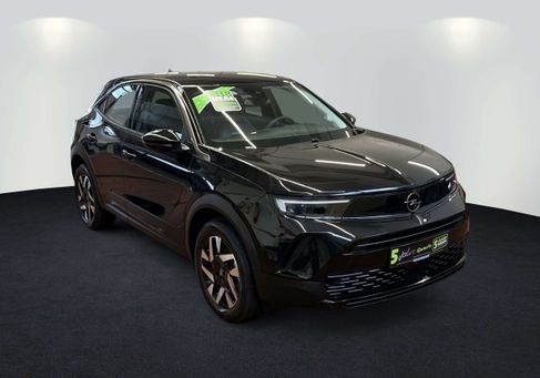 Opel Mokka, 2024 3
