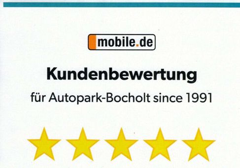 BMW 118, 2021