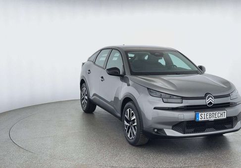 Citroën C4, 2026 3