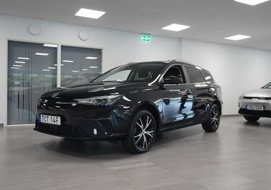 MG, 2023