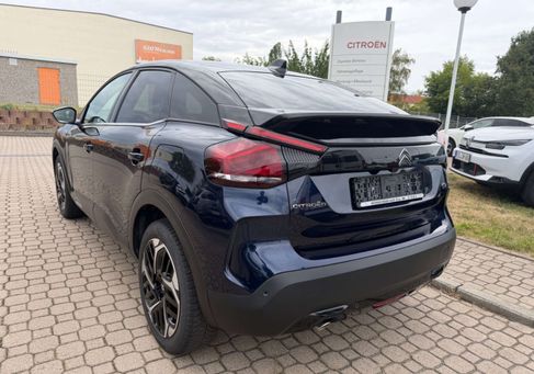 Citroën C4, 2024 3