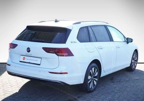 Volkswagen, 2024 3