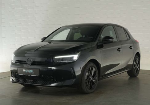 Opel Corsa, 2025 2