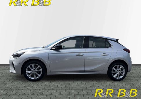 Opel Corsa, 2023 2
