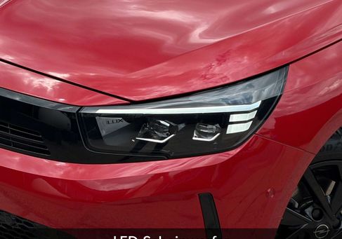 Opel Corsa, 2025 3