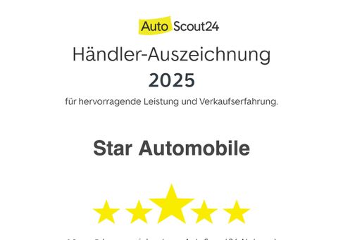 Opel Mokka X, 2019