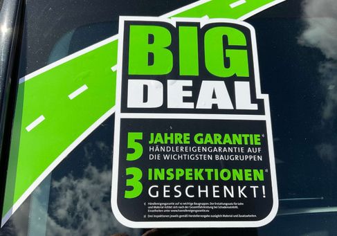 Suzuki SX4 S-Cross, 2020