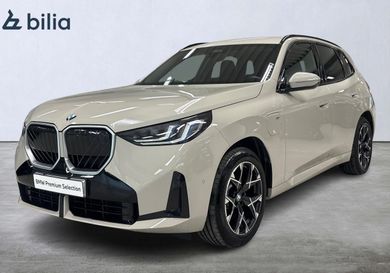 BMW, 2026