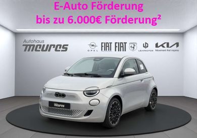 Fiat, 2025