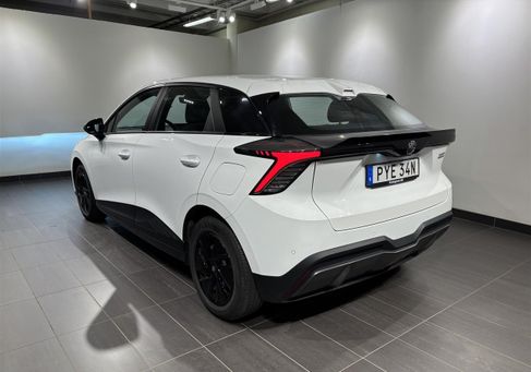 MG, 2023