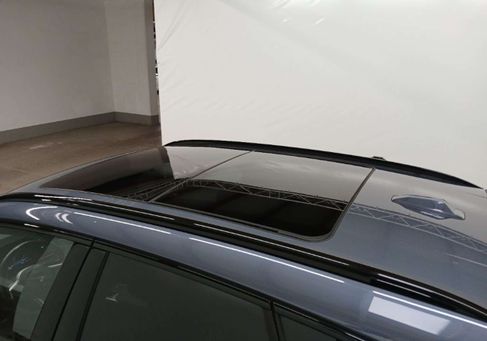 BMW 218, 2025