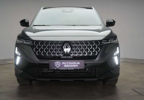 Renault Austral, 2026 2