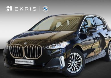BMW 218 Active Tourer, 2023