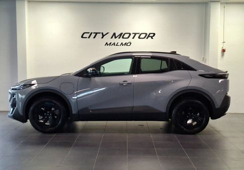 Subaru, 2026