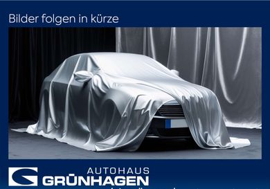 Volkswagen T-Cross, 2024