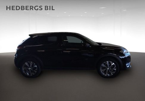 DS Automobiles DS3 Crossback, 2022
