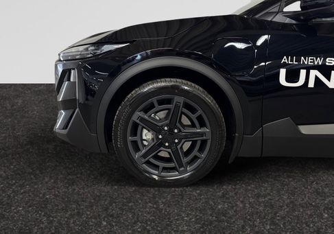 Subaru, 2026