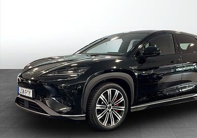 BYD, 2026