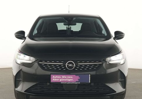 Opel Corsa, 2023 3