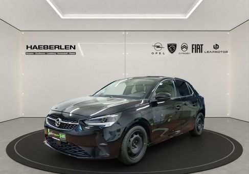 Opel Corsa, 2023 2