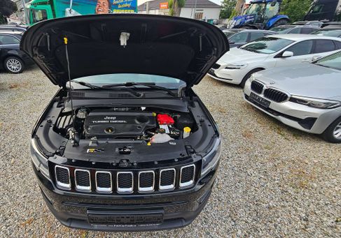 Jeep Compass, 2020 3