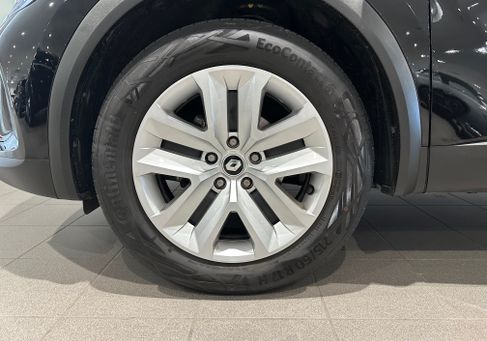 Renault Captur, 2023