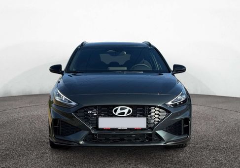 Hyundai i30, 2026 3