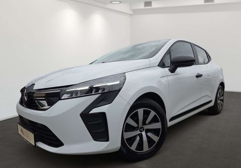 Mitsubishi Colt, 2024