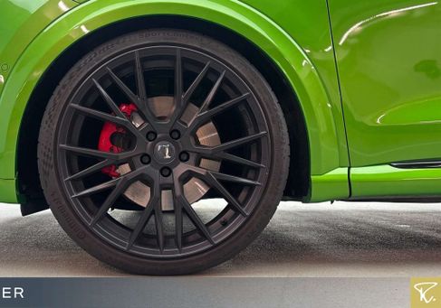 Ford Puma, 2021 3