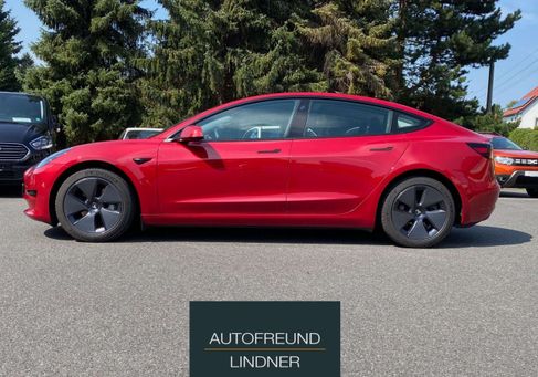 Tesla Model 3, 2023 2