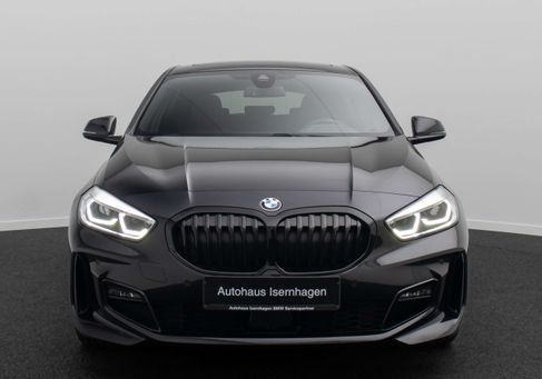 BMW 118, 2023 2