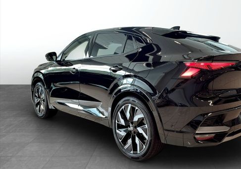 Renault, 2026 3