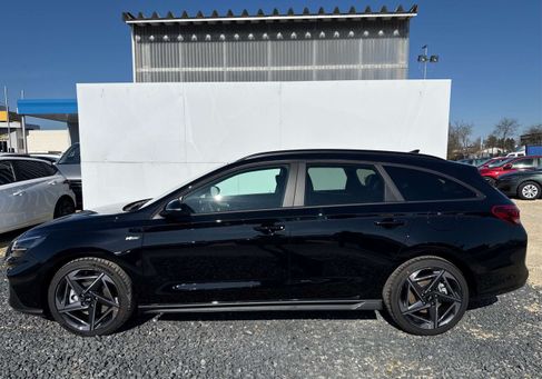 Hyundai i30, 2026 3