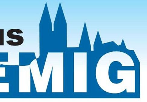 Ford Tourneo Connect, 2024