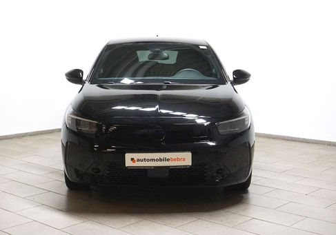 Opel Corsa, 2024 2
