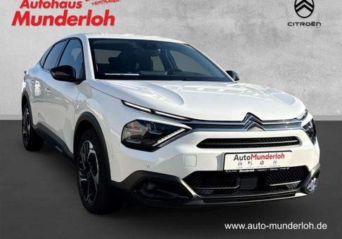 Citroën C4, 2023 3