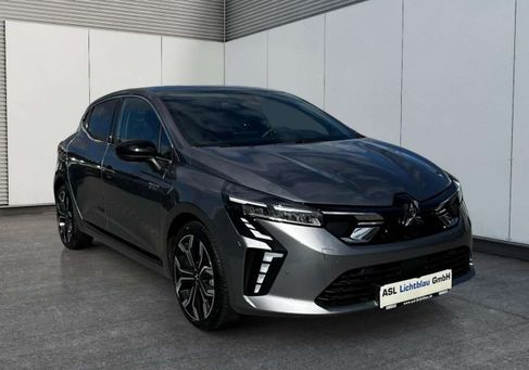 Mitsubishi Colt, 2025 3