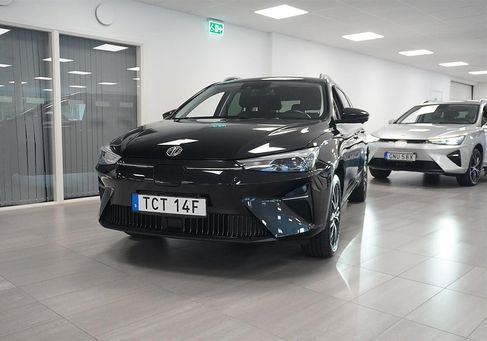 MG, 2023