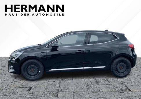 Renault Clio, 2023