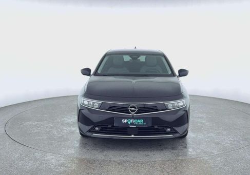 Opel Astra, 2023 3
